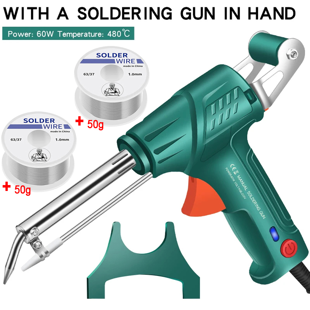 Alat solder besi multifungsi,  - Portable Laser Rust Removal ulasan dan harga