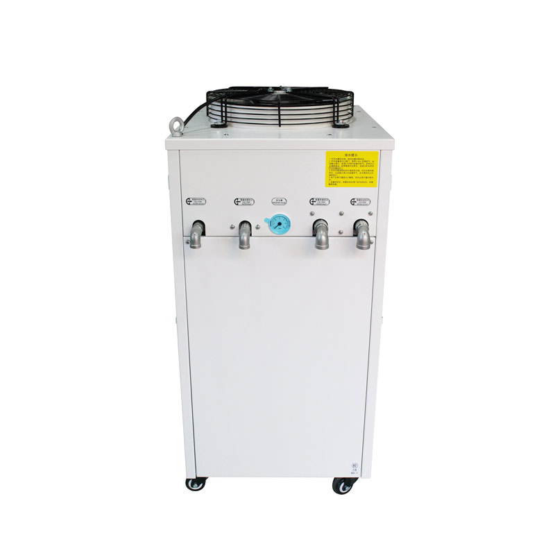 Pendingin Air untuk Laser 3000 - Industrial Laser Cutting Machines ulasan dan harga