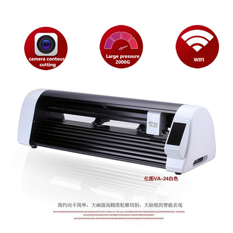 Mesin Pemotong Stiker Laser CN - Industrial Laser Cutting Machines ulasan dan harga