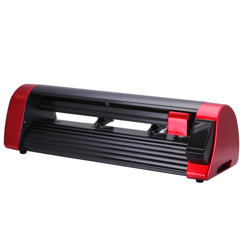 Mesin Pemotong Stiker Laser CN - Industrial Laser Cutting Machines ulasan dan harga