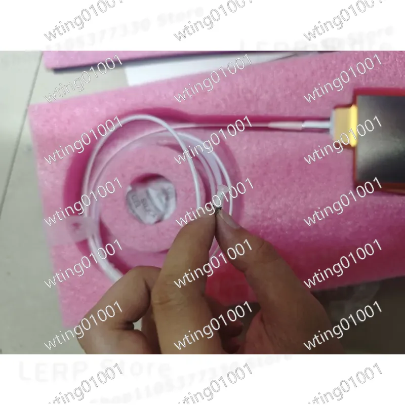 untuk Modul Laser Daya Tinggi  - Quality Industrial Laser Cutting ulasan dan harga