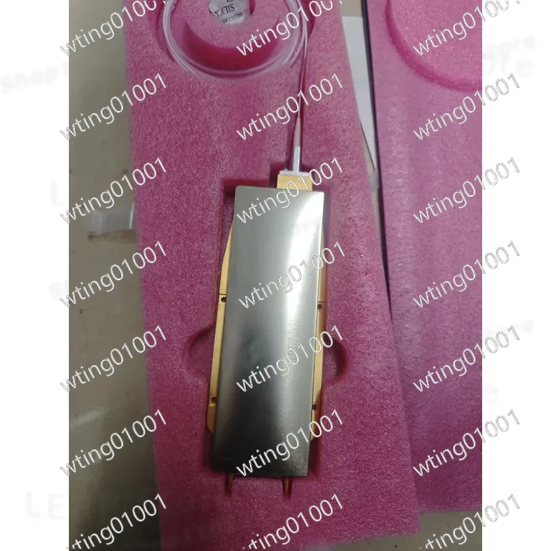 untuk Modul Laser Daya Tinggi  - Quality Industrial Laser Cutting ulasan dan harga