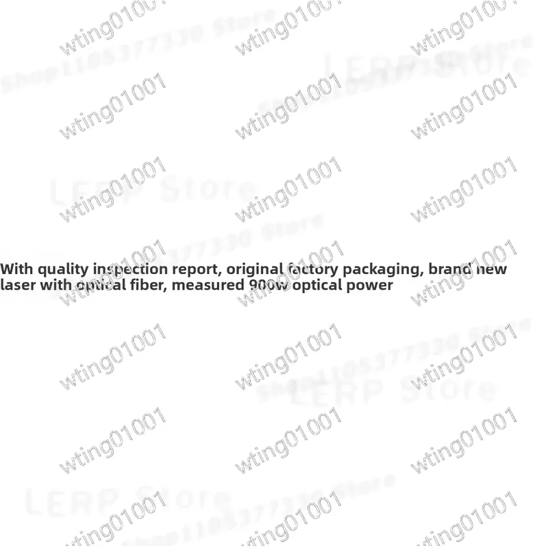 untuk Modul Laser Daya Tinggi  - Quality Industrial Laser Cutting ulasan dan harga